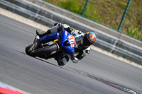 Slovakia-Ring;event-digital-images;motorbikes;no-limits;peter-wileman-photography;trackday;trackday-digital-images